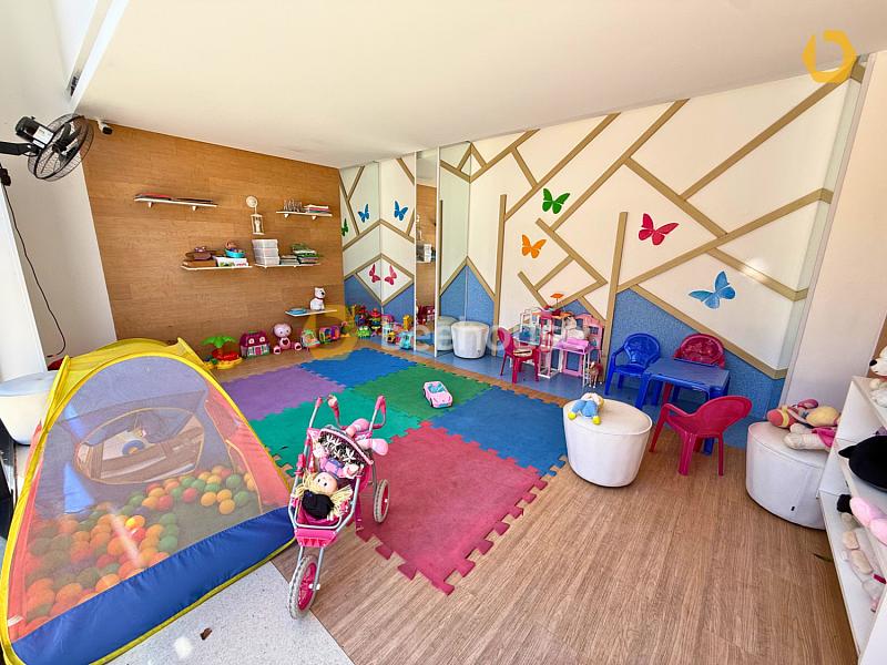 Apartamento Home Club Completo | Localização Estratégica — foto 24