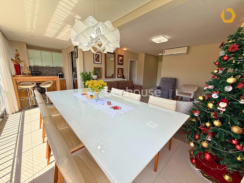 Apartamento Home Club Completo | Localização Estratégica — foto 3