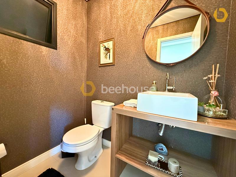 Apartamento Home Club Completo | Localização Estratégica — foto 7