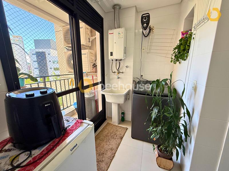 Apartamento Home Club Completo | Localização Estratégica — foto 18