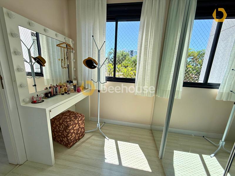 Apartamento Home Club Completo | Localização Estratégica — foto 11