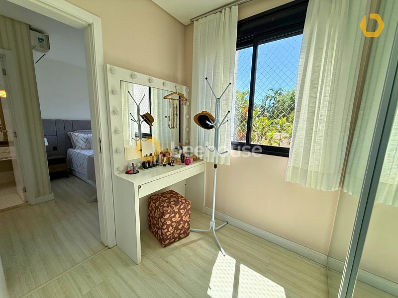 Apartamento Home Club Completo | Localização Estratégica — foto 12