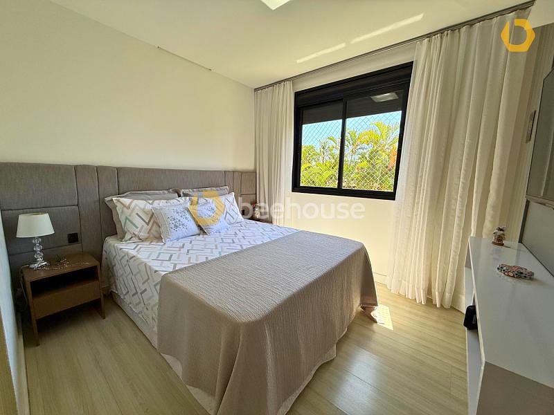 Apartamento Home Club Completo | Localização Estratégica — foto 10