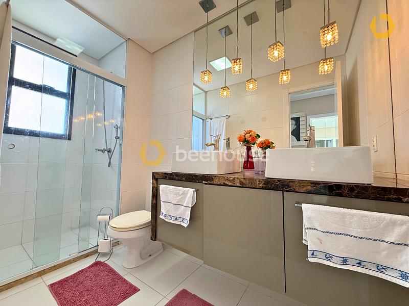 Apartamento Home Club Completo | Localização Estratégica — foto 13