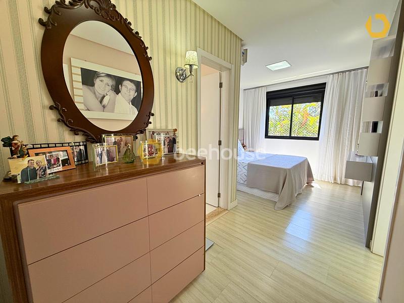 Apartamento Home Club Completo | Localização Estratégica — foto 15