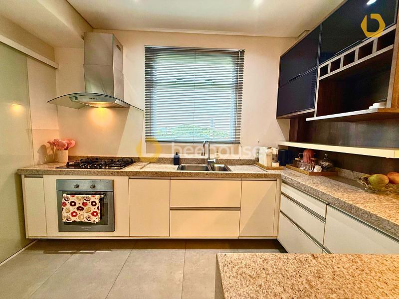 Apartamento à venda | Atiradores |  90m² — foto 7