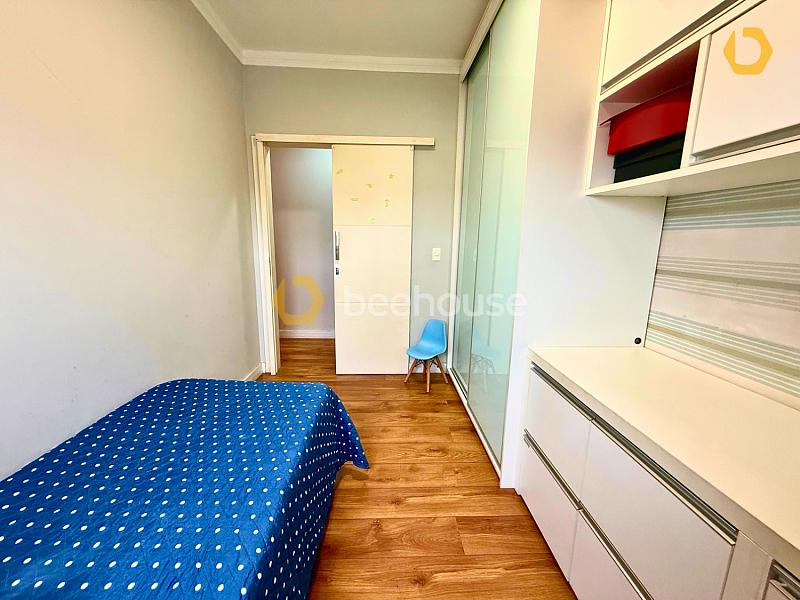 Apartamento à venda | Atiradores |  90m² — foto 9