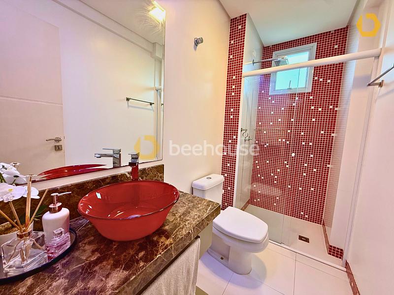 Apartamento à venda | Atiradores |  90m² — foto 11