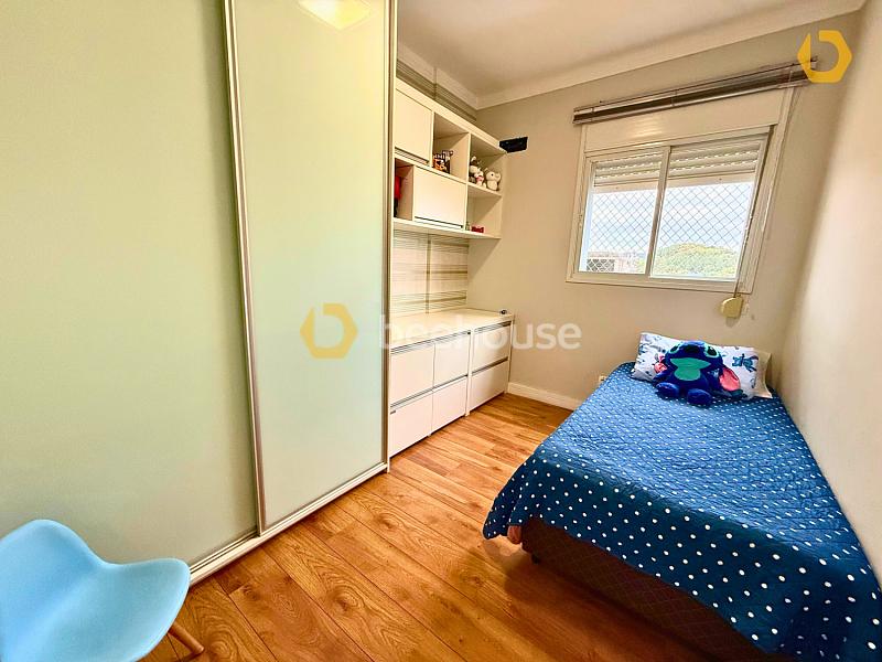 Apartamento à venda | Atiradores |  90m² — foto 10