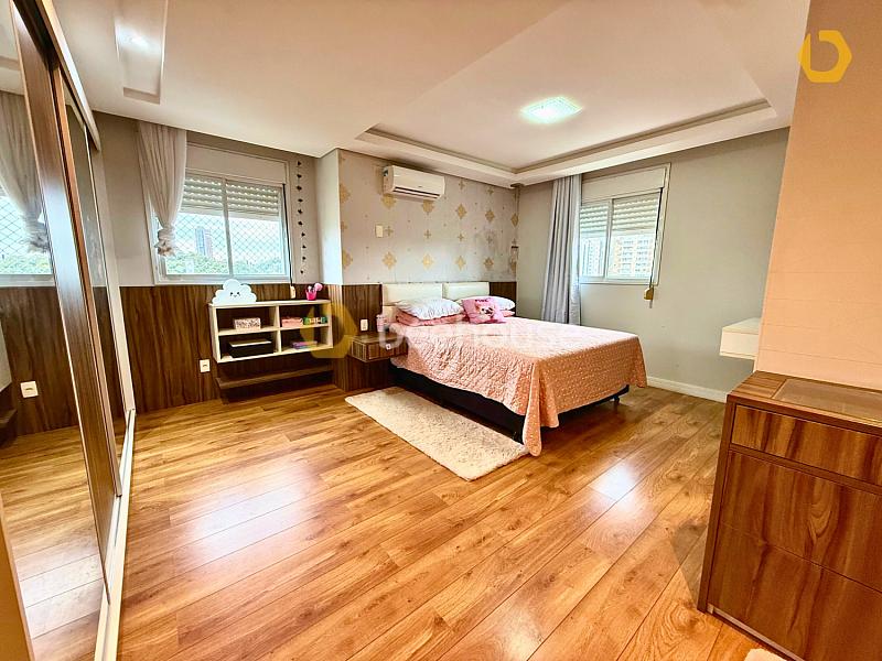 Apartamento à venda | Atiradores |  90m² — foto 13