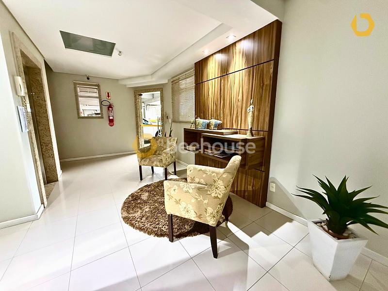 Apartamento à venda | Atiradores |  90m² — foto 16