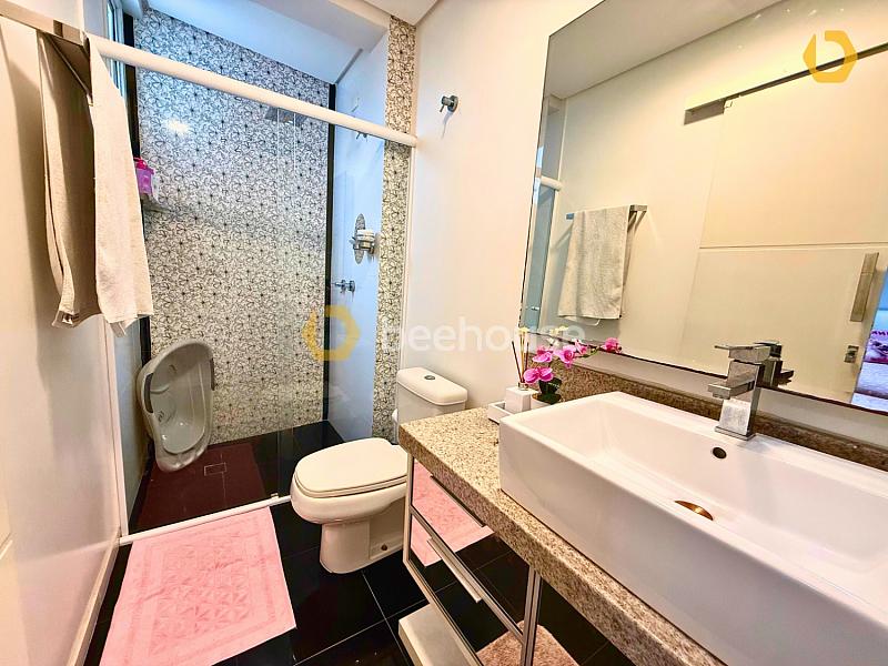 Apartamento à venda | Atiradores |  90m² — foto 14