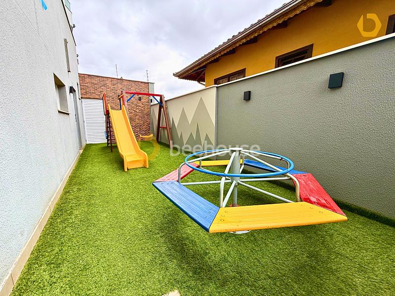 Apartamento à venda | Atiradores |  90m² — foto 17