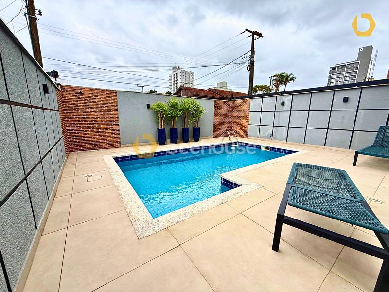 Apartamento à venda | Atiradores |  90m² — foto 18