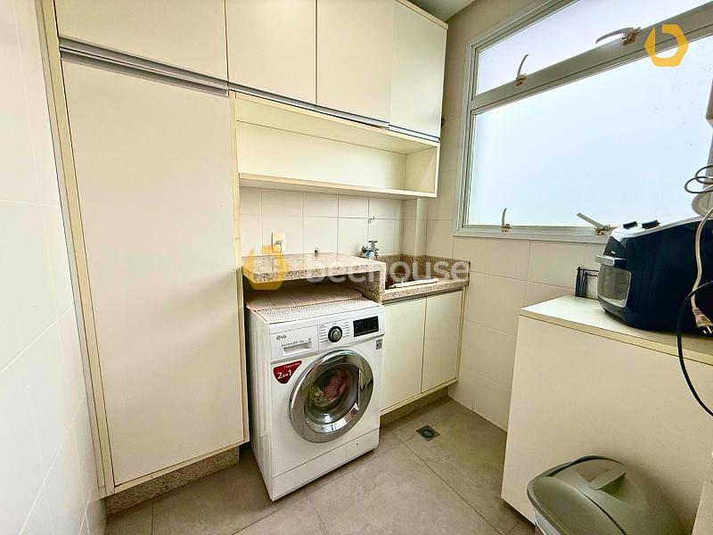 Apartamento à venda | Atiradores |  90m² — foto 8