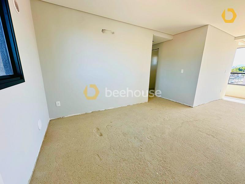 Apartamento Giardino à venda | 93m² | 2 por andar — foto 8