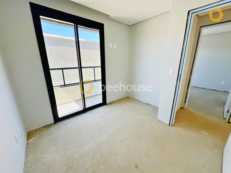 Giardino | Vista Livre | 5min do Centro — foto 13