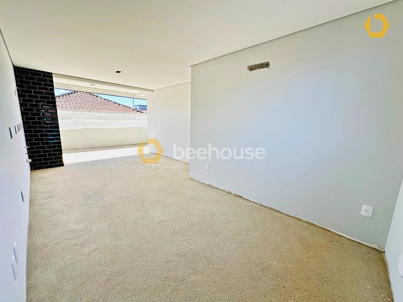 Giardino | Vista Livre | 5min do Centro — foto 14