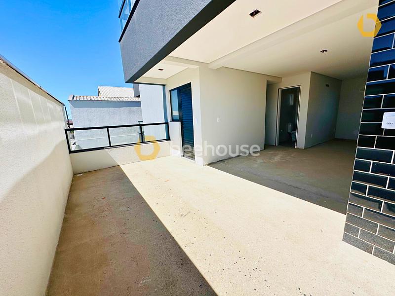 Giardino | Vista Livre | 5min do Centro — foto 15