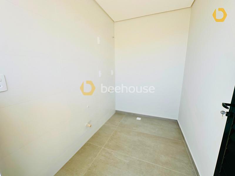 Giardino | Vista Livre | 5min do Centro — foto 16