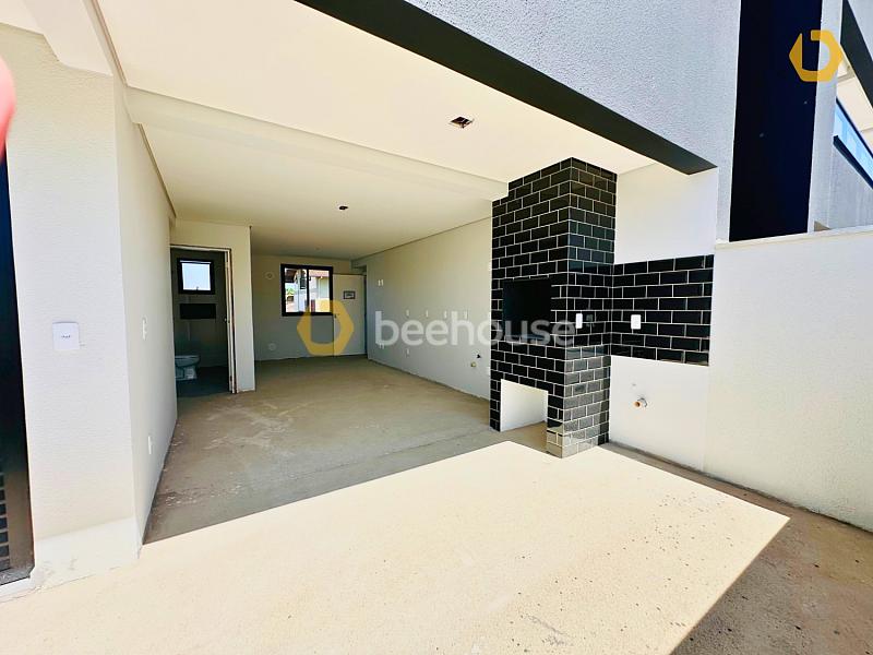 Giardino | Vista Livre | 5min do Centro — foto 5