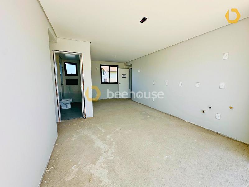 Giardino | Vista Livre | 5min do Centro — foto 6