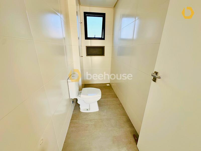 Giardino | Vista Livre | 5min do Centro — foto 7