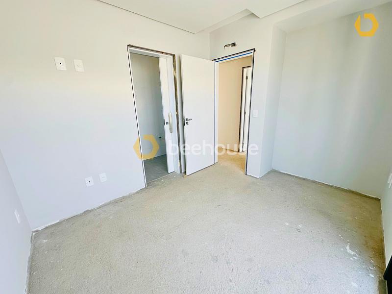 Giardino | Vista Livre | 5min do Centro — foto 8