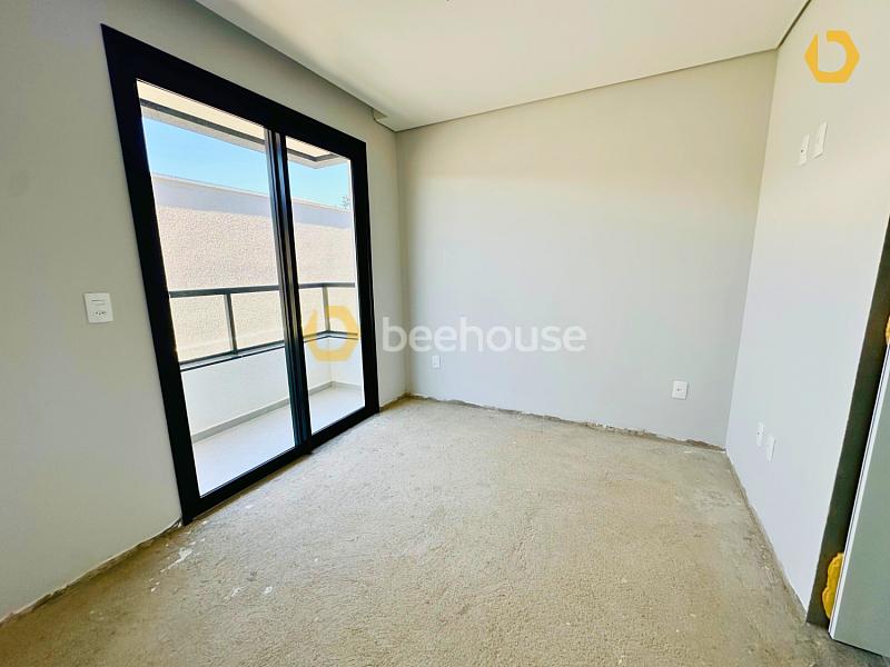 Giardino | Vista Livre | 5min do Centro — foto 9