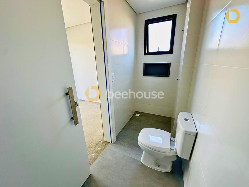 Giardino | Vista Livre | 5min do Centro — foto 10