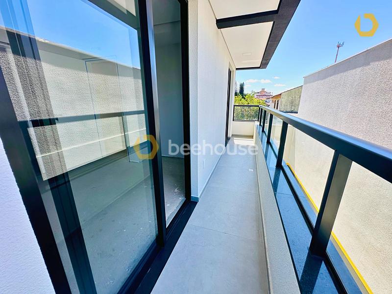 Giardino | Vista Livre | 5min do Centro — foto 11