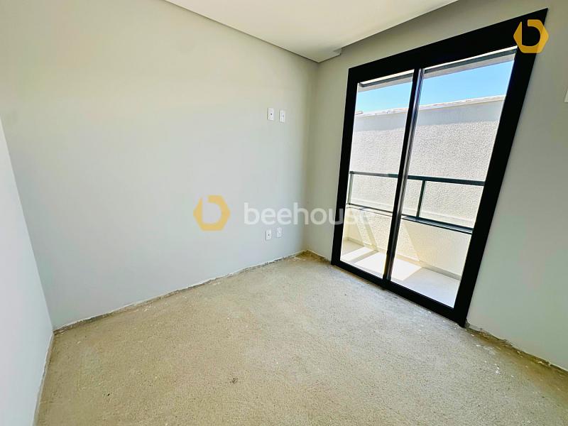 Giardino | Vista Livre | 5min do Centro — foto 12