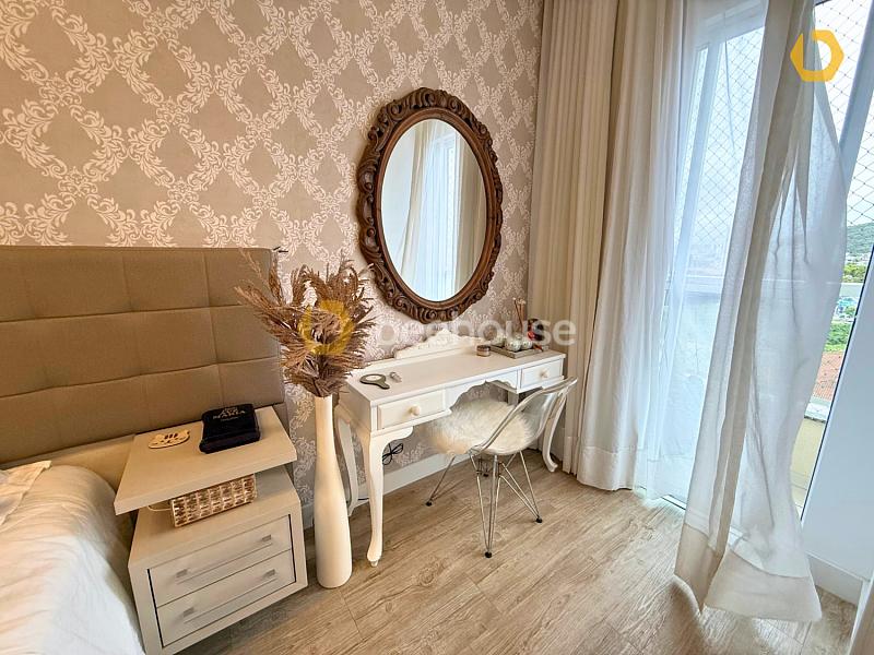 Cobertura plana à venda | Bairro América | 116m² privativos — foto 17