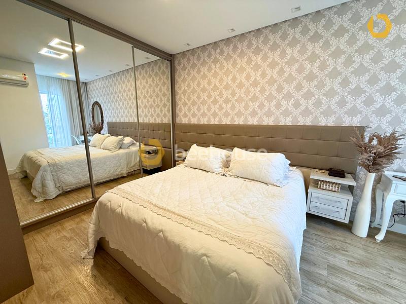 Cobertura plana à venda | Bairro América | 116m² privativos — foto 18