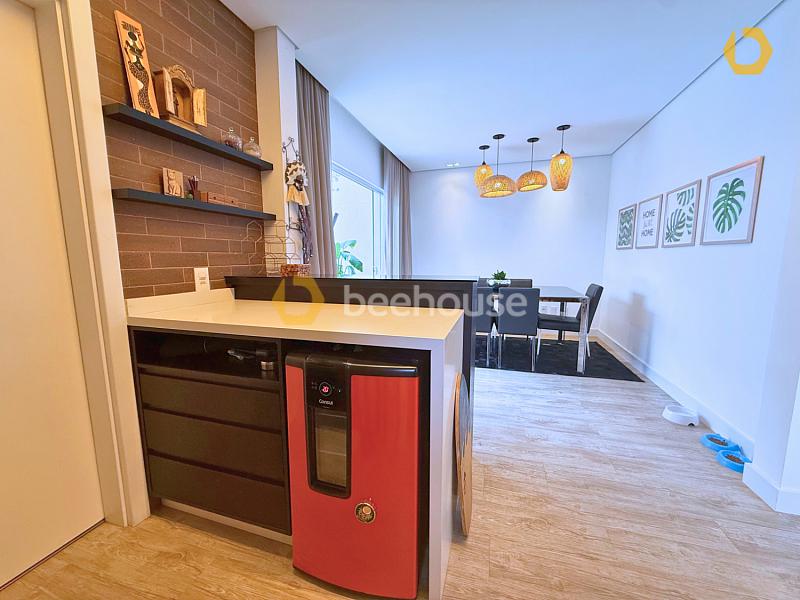 Cobertura plana à venda | Bairro América | 116m² privativos — foto 25