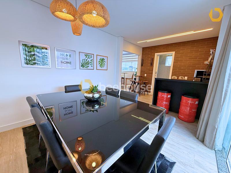 Cobertura plana à venda | Bairro América | 116m² privativos — foto 24