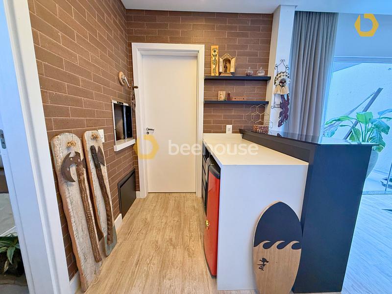 Cobertura plana à venda | Bairro América | 116m² privativos — foto 20