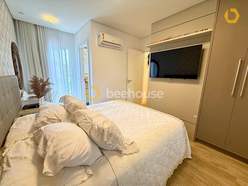 Cobertura plana à venda | Bairro América | 116m² privativos — foto 16