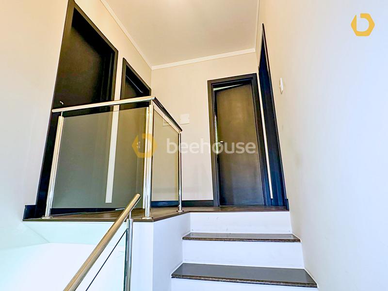 Sobrado Mobiliado | Barra Velha | 150mts do mar — foto 16