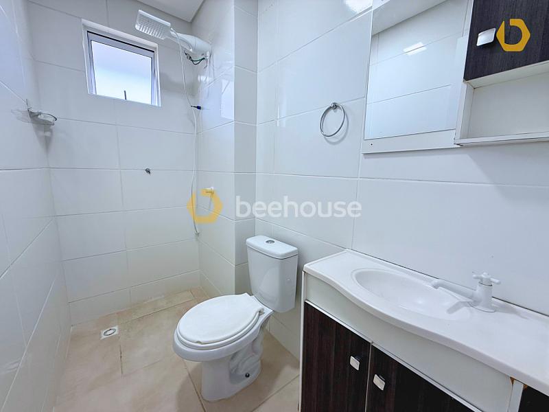 Apartamento - Home Club - Saguaçu — foto 6