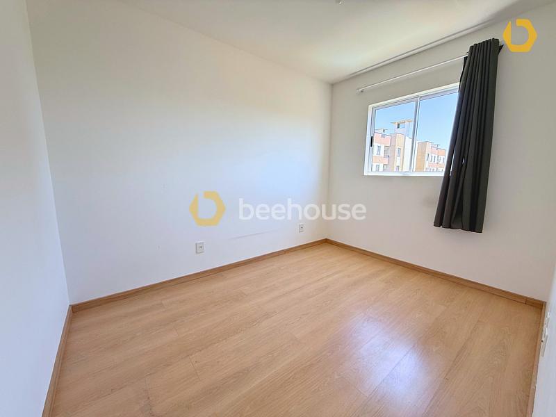 Apartamento - Home Club - Saguaçu — foto 7