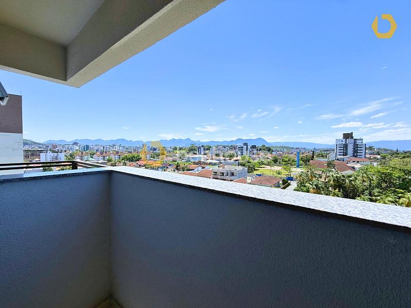 Apartamento - Home Club - Saguaçu — foto 10