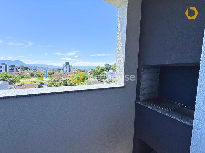 Apartamento - Home Club - Saguaçu — foto 9