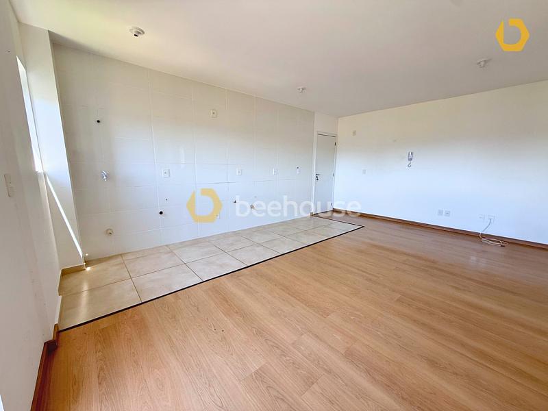 Apartamento - Home Club - Saguaçu — foto 3