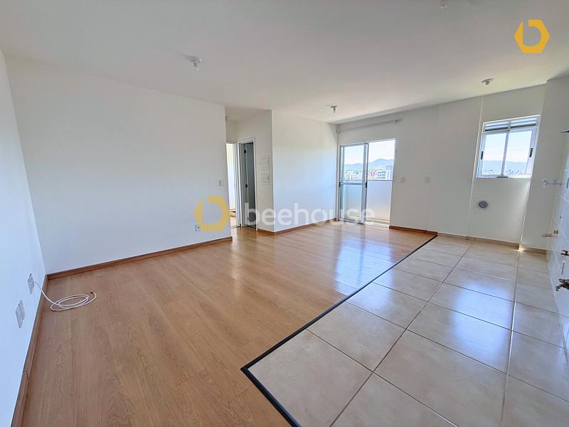 Apartamento - Home Club - Saguaçu — foto 2