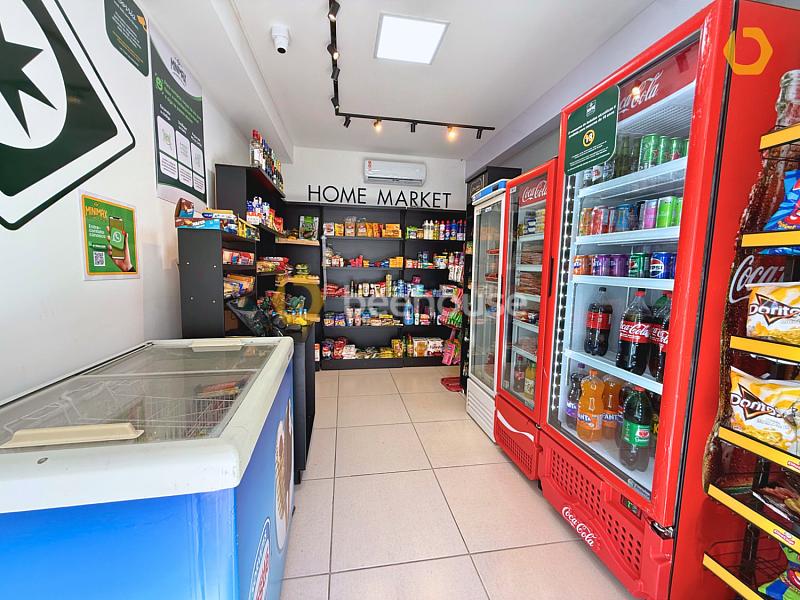 Apartamento - Home Club - Saguaçu — foto 11