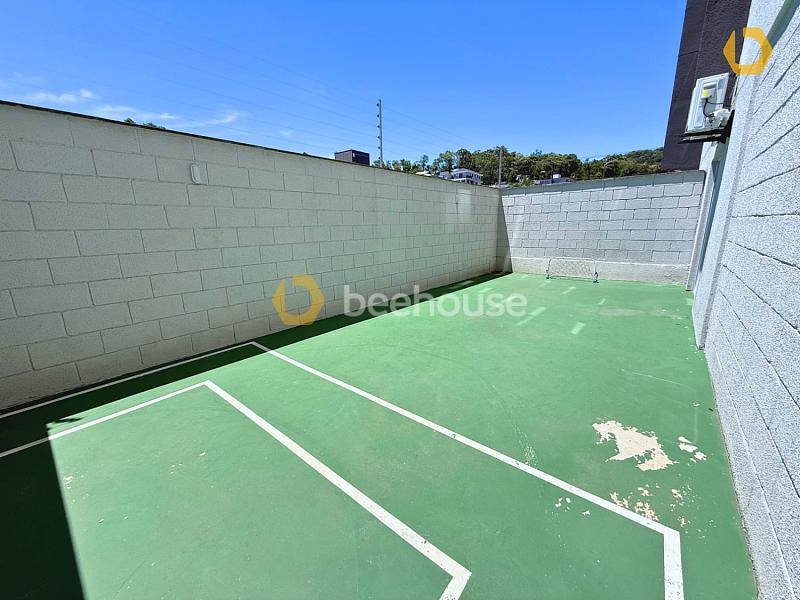 Apartamento - Home Club - Saguaçu — foto 15