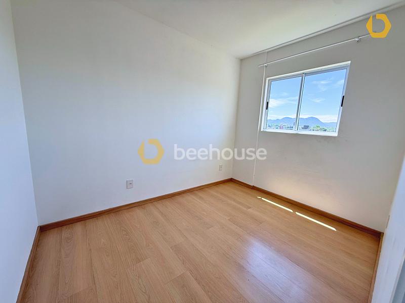 Apartamento - Home Club - Saguaçu — foto 4