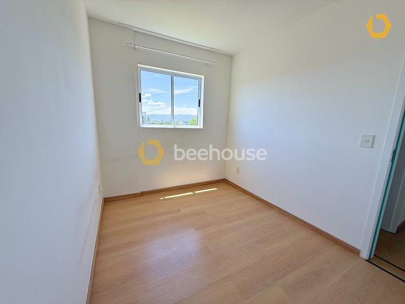 Apartamento - Home Club - Saguaçu — foto 5