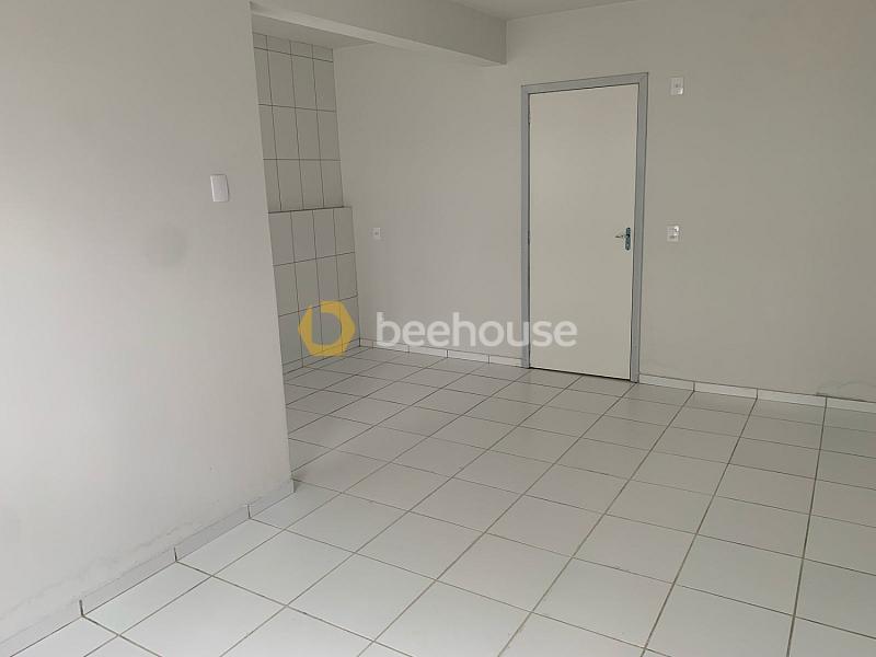 Apartamento - Vila Nova — foto 5